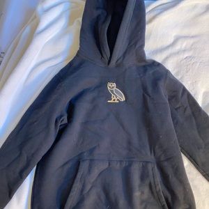 OVO hoddie